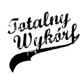 Brzdaq/Totalny WykÃ³rf profile picture