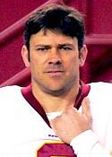 Mark Brunell Now a N.O.Saint profile picture