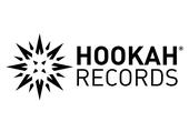 Hookah Records profile picture