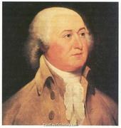 John Adams profile picture