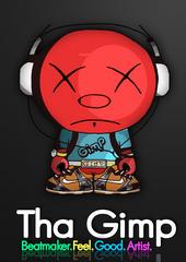 Tha Gimp (Feel Good) profile picture