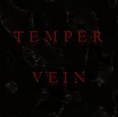 Temper Vein profile picture