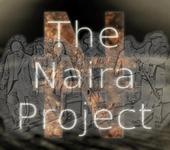 The Naira Project profile picture