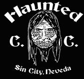 haunted_car_club