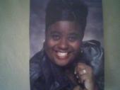 Ms.Vivian (I MISS YOU MOM R.I.P - IRIS C. JORDAN) profile picture