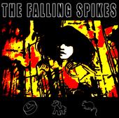 The Falling Spikes profile picture