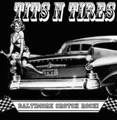 Tits n Tires profile picture