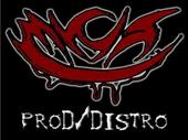 M.V.C.S. PROD/DISTRO profile picture