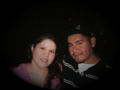 Mr. & Mrs. Aviles profile picture