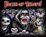 FACES OF DEATH profile picture