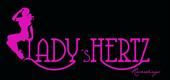 Ladyâ€™s Hertz Recordings profile picture