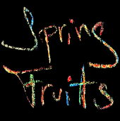 SPRING FRUITS profile picture