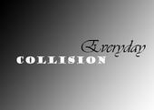 Everyday Collision profile picture