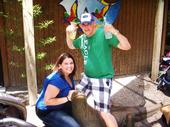 The Future Mrs. Jenna Curtis!!! profile picture