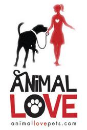 animallovepets