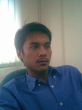 ...zUlHiLmI.... profile picture