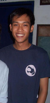 bayanihan