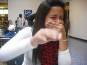 *~CUS SHES A StAR &_ N0 MAN Will DUll HER SHiN profile picture