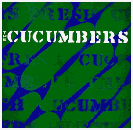 The Cucumbers profile picture