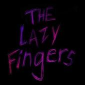 The Lazy Fingers profile picture