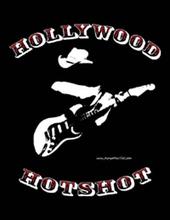 Hollywoodhotshot profile picture