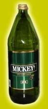 MICKEYs profile picture