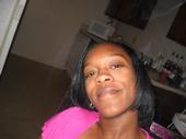 **I Luv Ma Hubby** profile picture