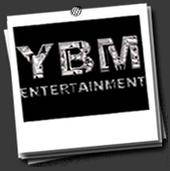 YBM Entertainment profile picture