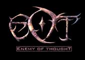 Enemy of Thought profile picture