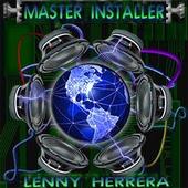 LENNY HERRERA usa profile picture