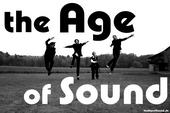 the Age of Sound profile picture