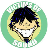 Victims Of Sound profile picture