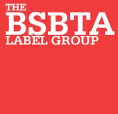 THE BSBTA LABEL GROUP profile picture