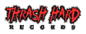 Thrash Hard Records profile picture