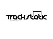 TRACK STATIC PRODUCTIONS profile picture