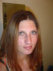 cankalicious profile picture
