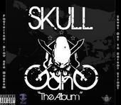 Offical 2 4 7 (Skull GanG) Music Page profile picture