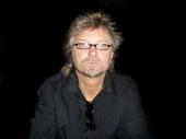 Barry Tomes - Music Business Consultant profile picture