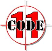 Code 11 profile picture