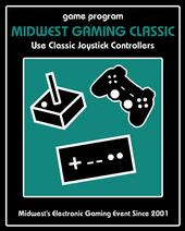 midwestgamingclassic
