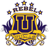 pumas_rebel