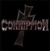 Conniption profile picture