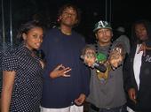 Da Gutta Fam. (D.G.F.) profile picture