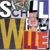 Schallwelle profile picture