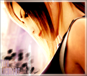 Tifa Lockhart profile picture