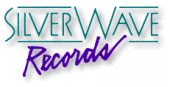 Silver Wave Records profile picture