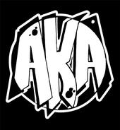 AKEMARROPA ALTO VOLTAJE PRODUCCIONES profile picture