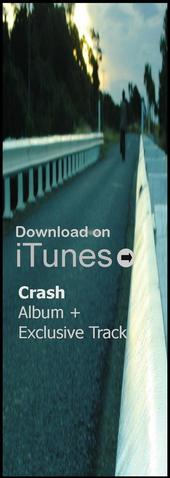 CRASHâ„¢ profile picture