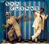 Ska Cubano profile picture