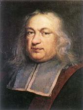 Pierre de Fermat profile picture